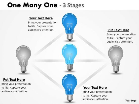mba_models_and_frameworks_one_many_one_3_stages_business_diagram_1.jpg