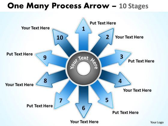 mba_models_and_frameworks_one_many_process_arrow_10_stages_marketing_diagram_1.jpg