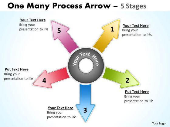mba_models_and_frameworks_one_many_process_arrow_5_stages_strategy_diagram_1.jpg