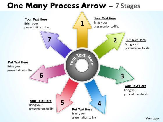 mba_models_and_frameworks_one_many_process_arrow_7_stages_sales_diagram_1.jpg