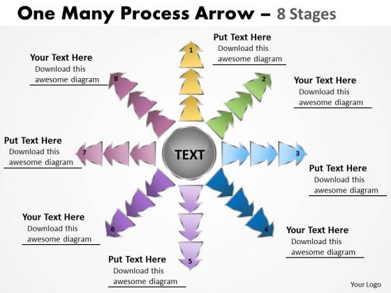mba_models_and_frameworks_one_many_process_arrow_8_stages_marketing_diagram_1.jpg