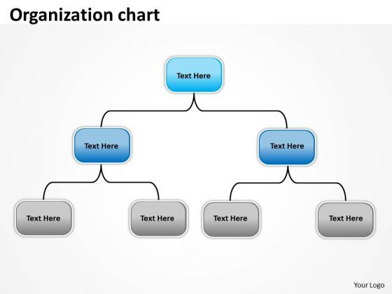mba_models_and_frameworks_organization_layout_sales_diagram_1.jpg