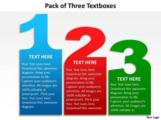 mba_models_and_frameworks_pack_of_three_textboxes_sales_diagram_1.jpg