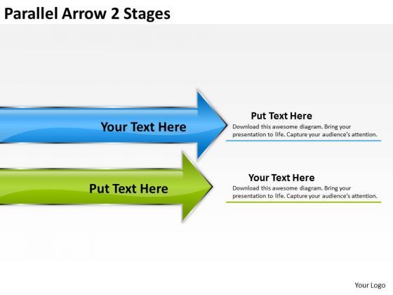 mba_models_and_frameworks_parallel_arrow_2_stages_sales_diagram_1.jpg