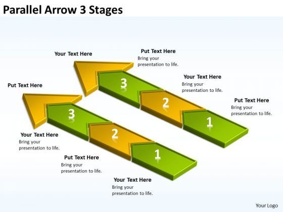 mba_models_and_frameworks_parallel_arrow_3_stages_consulting_diagram_1.jpg