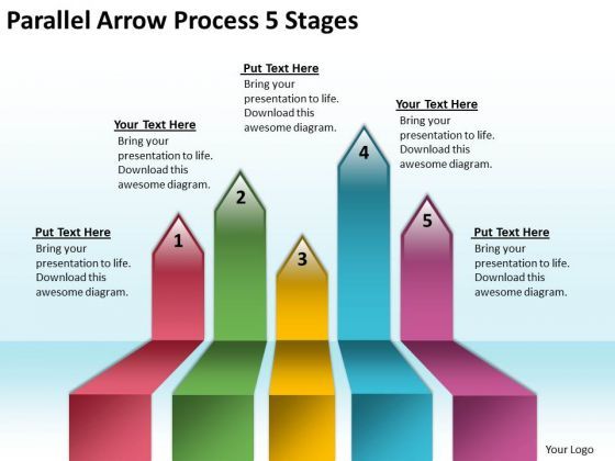 mba_models_and_frameworks_parallel_arrow_process_5_stages_consulting_diagram_1.jpg