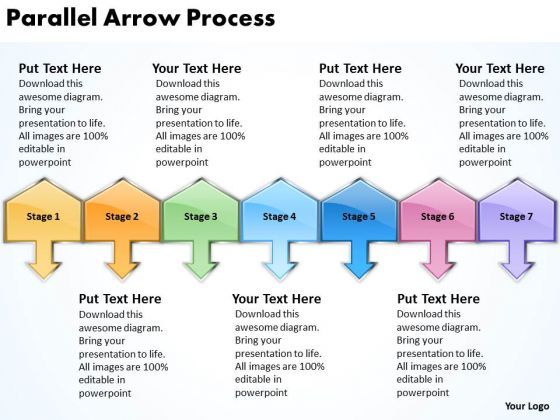 mba_models_and_frameworks_parallel_arrow_process_strategic_management_1.jpg