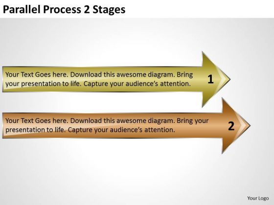 mba_models_and_frameworks_parallel_process_2_stages_consulting_diagram_1.jpg