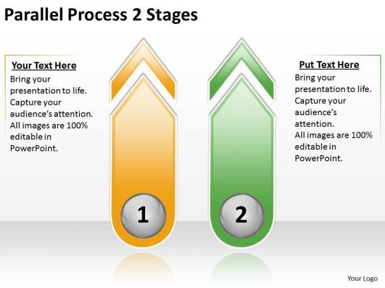 mba_models_and_frameworks_parallel_process_2_stages_strategy_diagram_1.jpg