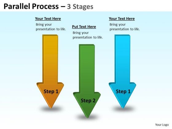 mba_models_and_frameworks_parallel_process_3_stages_sales_diagram_1.jpg