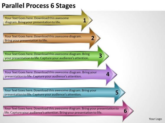 mba_models_and_frameworks_parallel_process_6_stages_strategic_management_1.jpg