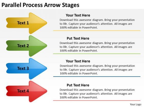 mba_models_and_frameworks_parallel_process_arrow_stages_business_framework_model_1.jpg
