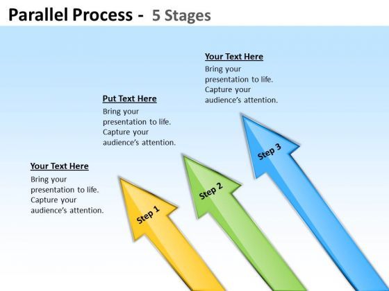 mba_models_and_frameworks_parallel_process_strategy_diagram_1.jpg