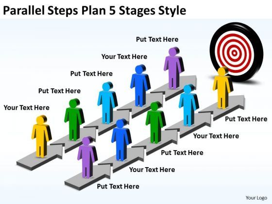 mba_models_and_frameworks_parallel_steps_plan_5_stages_style_strategy_diagram_1.jpg
