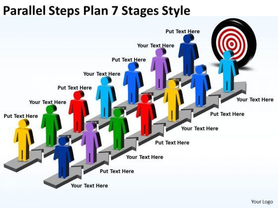 mba_models_and_frameworks_parallel_steps_plan_7_stages_style_strategy_diagram_1.jpg
