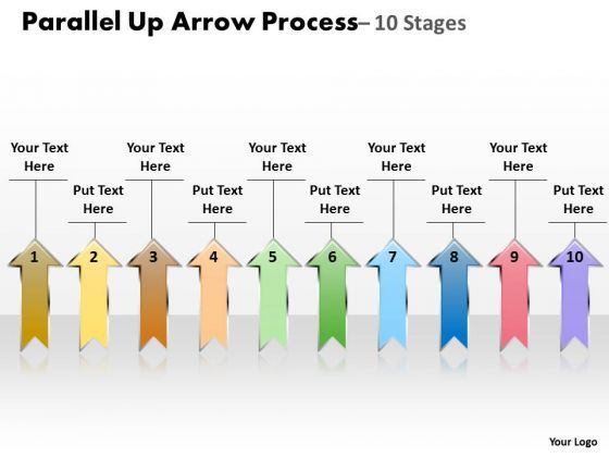mba_models_and_frameworks_parallel_up_arrow_process_business_framework_model_1.jpg