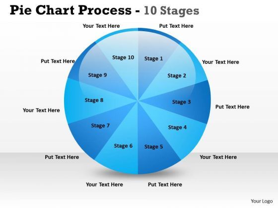mba_models_and_frameworks_pie_chart_process_10_stages_consulting_diagram_1.jpg