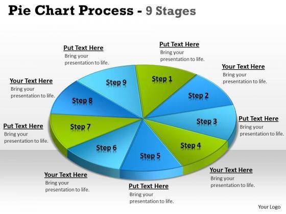 mba_models_and_frameworks_pie_chart_process_9_stages_sales_diagram_1.jpg