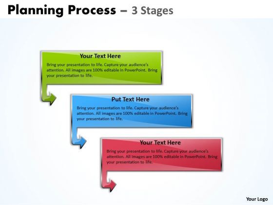 mba_models_and_frameworks_planning_process_with_3_stages_business_diagram_1.jpg