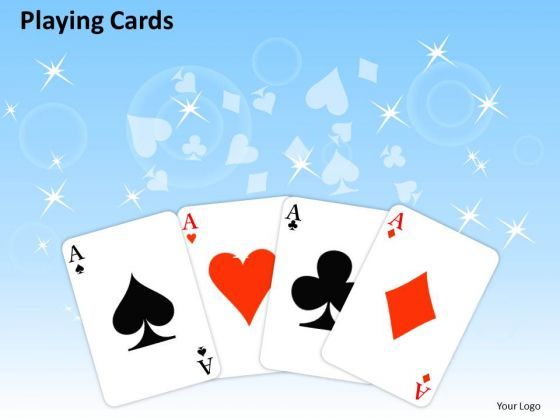 mba_models_and_frameworks_playing_cards_consulting_diagram_1.jpg