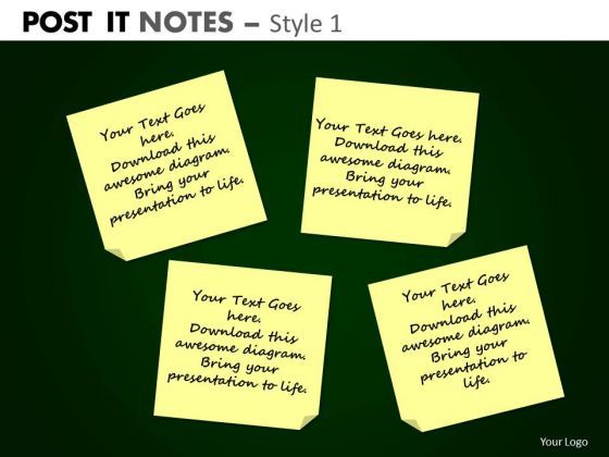 mba_models_and_frameworks_post_it_notes_style_1_sales_diagram_1.jpg
