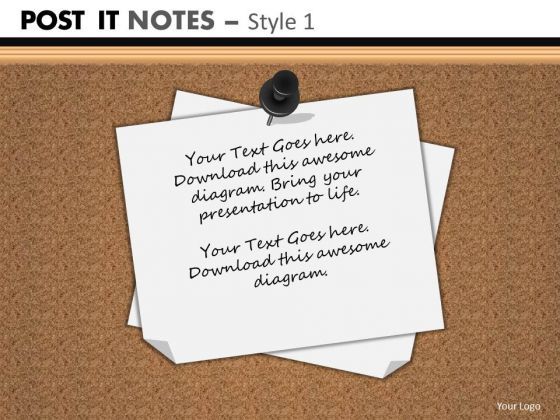mba_models_and_frameworks_post_it_notes_style_1_strategy_diagram_1.jpg