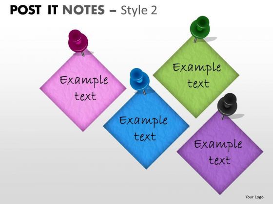 mba_models_and_frameworks_post_it_notes_style_2_marketing_diagram_1.jpg
