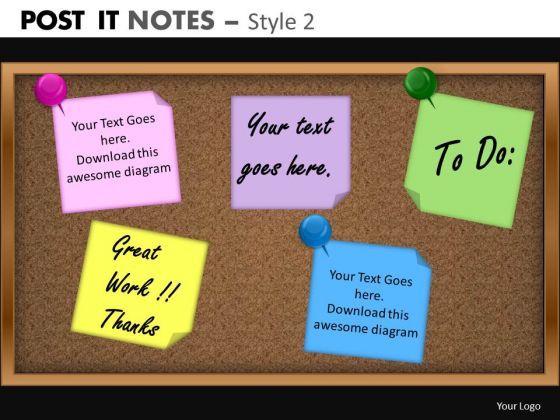 mba_models_and_frameworks_post_it_notes_style_2_sales_diagram_1.jpg