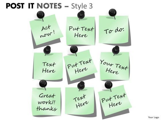 mba_models_and_frameworks_post_it_notes_style_3_business_diagram_1.jpg