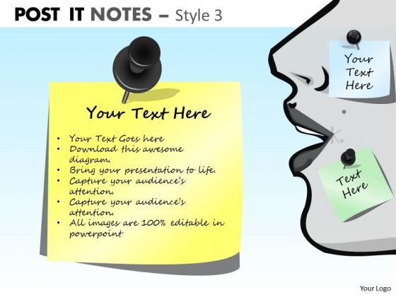 mba_models_and_frameworks_post_it_notes_style_3_business_finance_strategy_development_1.jpg