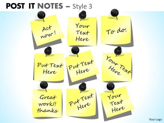 mba_models_and_frameworks_post_it_notes_style_3_consulting_diagram_1.jpg