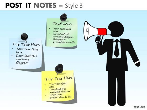 mba_models_and_frameworks_post_it_notes_style_3_mba_models_and_frameworks_1.jpg