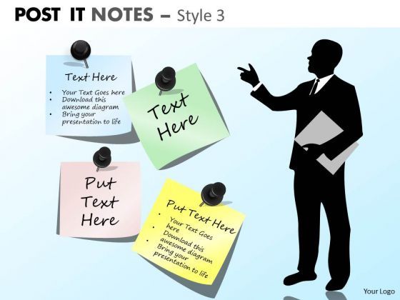mba_models_and_frameworks_post_it_notes_style_3_strategic_management_1.jpg