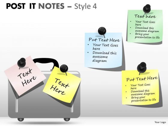 mba_models_and_frameworks_post_it_notes_style_4_business_diagram_1.jpg