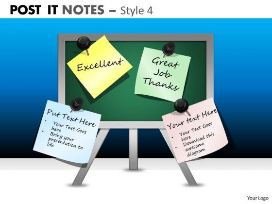 mba_models_and_frameworks_post_it_notes_style_4_consulting_diagram_1.jpg
