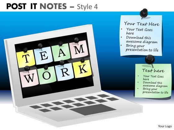 mba_models_and_frameworks_post_it_notes_style_4_marketing_diagram_1.jpg