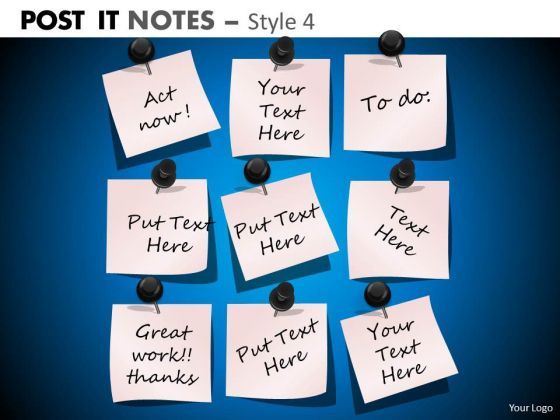 mba_models_and_frameworks_post_it_notes_style_4_strategic_management_1.jpg