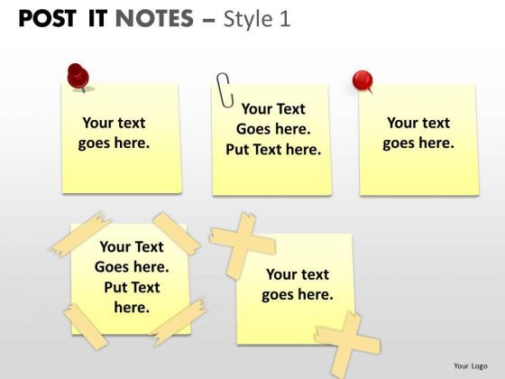 mba_models_and_frameworks_post_it_notes_style_strategy_diagram_1.jpg