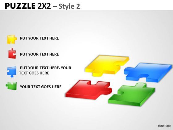 mba_models_and_frameworks_puzzle_2x2_style_2_business_diagram_1.jpg