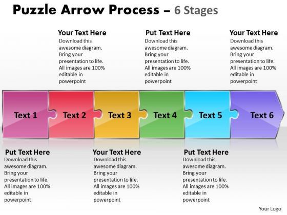 mba_models_and_frameworks_puzzle_6_stages_marketing_diagram_1.jpg