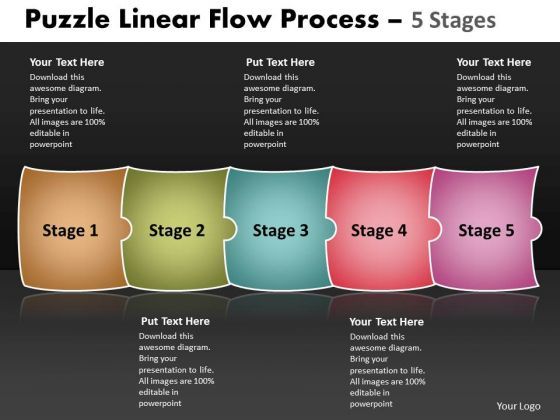 mba_models_and_frameworks_puzzle_linear_flow_process_5_stages_91_strategic_management_1.jpg