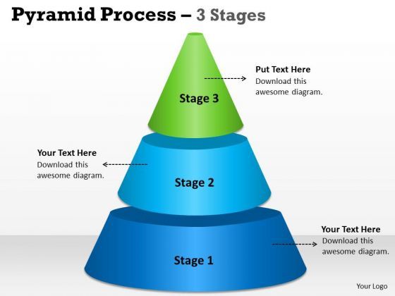 mba_models_and_frameworks_pyramid_process_3_stages_for_marketing_sales_diagram_1.jpg