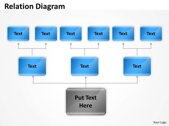 mba_models_and_frameworks_relation_diagram_diagram_business_diagram_1.jpg