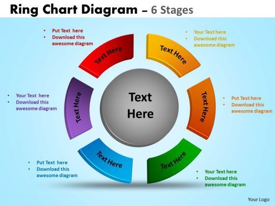 mba_models_and_frameworks_ring_chart_diagrams_templates_sales_diagram_1.jpg