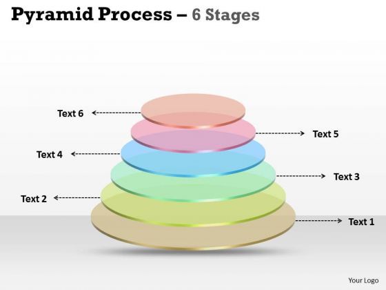 mba_models_and_frameworks_ring_pyramid_process_6_stages_sales_diagram_1.jpg