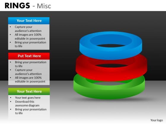 mba_models_and_frameworks_rings_misc_business_diagram_1.jpg