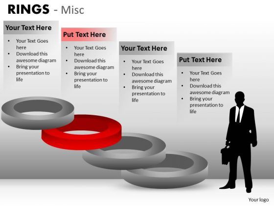 mba_models_and_frameworks_rings_misc_consulting_diagram_1.jpg
