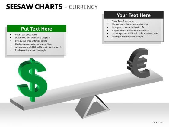 mba_models_and_frameworks_seesaw_charts_currency_business_diagram_1.jpg