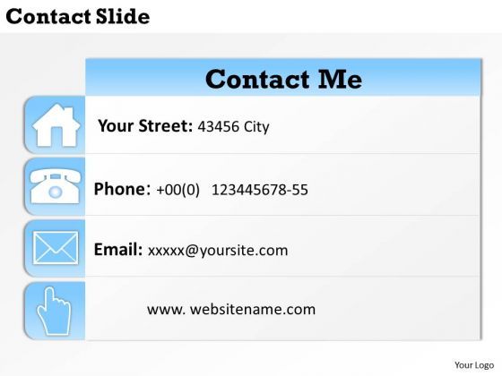mba_models_and_frameworks_slide_design_with_contact_information_sales_diagram_1.jpg