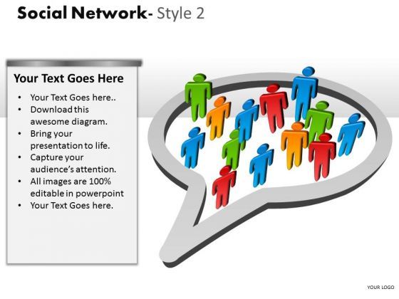 mba_models_and_frameworks_social_network_style_2_diagram_marketing_diagram_1.jpg